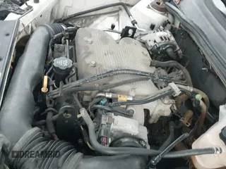 2007 Chevrolet Malibu 2LT с VIN 1G1ZT58N67F261452, выставлен на аукционе IAAI как лот 43132714 с пробегом 164 724 миль миль и . История ставок и продаж доступна на DreamBid. Изображение 12.