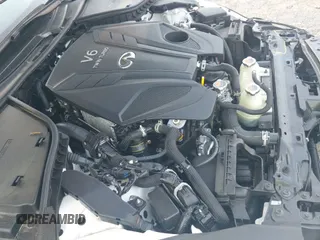 2023 Infiniti Q50 Luxe z VIN JN1EV7BP6PM512345, wystawiony jako IAAI lot #42388297 z przebiegiem 11 204 mil mil oraz . Historia ofert i sprzedaży dostępna na DreamBid. Obrazek 19.