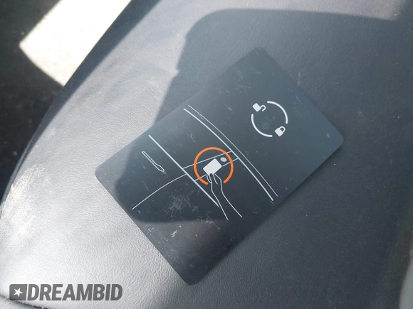 2018 Tesla Model 3 Long Range Battery with VIN 5YJ3E1EA7JF098632, listed as a IAAI auction lot 42002181 with 73,371 mi miles and . Bid and sale history available at DreamBid. Image 11.