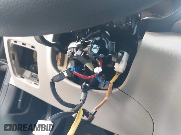 2018 Kia Optima S с VIN 5XXGT4L30JG267884, выставлен на аукционе IAAI как лот 42244678 с пробегом 82 453 миль миль и . История ставок и продаж доступна на DreamBid. Изображение 6.