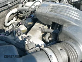 2010 Chevrolet Cobalt LS with VIN 1G1AB1F58A7180420, listed as a IAAI auction lot 43262291 with 115,920 mi miles and . Bid and sale history available at DreamBid. Image 13.