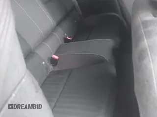 2011 Chevrolet Camaro 2LS с VIN 2G1FA1ED3B9107828, выставлен на аукционе IAAI как лот 41216293 с пробегом 112 066 миль миль и . История ставок и продаж доступна на DreamBid. Изображение 8.