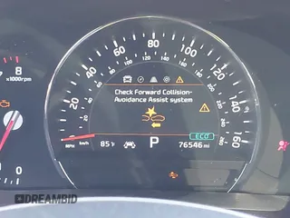 2020 Kia Sorento SX z VIN 5XYPKDA58LG686586, wystawiony jako IAAI lot #40502030 z przebiegiem 76 546 mil mil oraz . Historia ofert i sprzedaży dostępna na DreamBid. Obrazek 15.