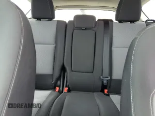 2018 Ford Escape SE with VIN 1FMCU0G96JUB48987, listed as a Copart auction lot 54794465 with 119,364 mi miles and Clean Title. Bid and sale history available at carsss.com. Image 10.