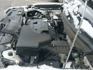 2020 Mitsubishi Outlander ES с VIN JA4AZ3A34LZ019598, выставлен на аукционе IAAI как лот 41827959 с пробегом 106 644 миль миль и . История ставок и продаж доступна на DreamBid. Изображение 20.