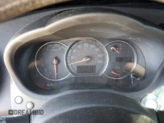 2014 Nissan Maxima SV z VIN 1N4AA5AP4EC462633, wystawiony jako Copart lot #60124815 z przebiegiem Nie podano mil oraz Szkoda całkowita • Salvage title. Historia ofert i sprzedaży dostępna na DreamBid. Obrazek 9.