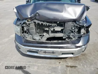 2014 Ram 1500 Lone Star z VIN 1C6RR6LT5ES358428, wystawiony jako Copart lot #48902465 z przebiegiem 173 544 mil mil oraz Szkoda całkowita • Salvage title. Historia ofert i sprzedaży dostępna na DreamBid. Obrazek 12.