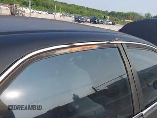 1999 Honda Accord LX z VIN 1HGCG5641XA008694, wystawiony jako IAAI lot #42385438 z przebiegiem 323 971 mil mil oraz . Historia ofert i sprzedaży dostępna na DreamBid. Obrazek 15.