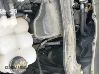 2022 Ford Police Interceptor Utility с VIN 1FM5K8AB7NGA01803, выставлен на аукционе IAAI как лот 42014791 с пробегом 46 791 миль миль и . История ставок и продаж доступна на DreamBid. Изображение 19.