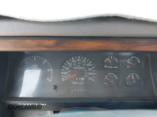 1995 Dodge Dakota z VIN 1B7GL23Y9SW925105, wystawiony jako IAAI lot #42460138 z przebiegiem 125 389 mil mil oraz . Historia ofert i sprzedaży dostępna na DreamBid. Obrazek 7.