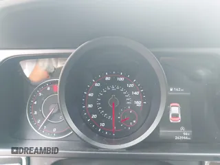 2021 Hyundai Elantra SE z VIN 5NPLL4AG2MH014921, wystawiony jako IAAI lot #42365261 z przebiegiem 263 944 mil mil oraz . Historia ofert i sprzedaży dostępna na DreamBid. Obrazek 7.