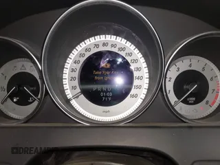 2013 Mercedes-Benz C 250 Sport with VIN WDDGF4HB8DA793855, listed as a IAAI auction lot 41989172 with 150,537 mi miles and . Bid and sale history available at carsss.com. Image 7.