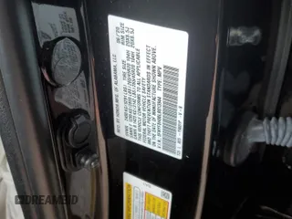 2020 Honda Passport Elite с VIN 5FNYF8H06LB013944, выставлен на аукционе Copart как лот 87193244 с пробегом 69 253 миль миль и Списание • Salvage title. История ставок и продаж доступна на DreamBid. Изображение 14.