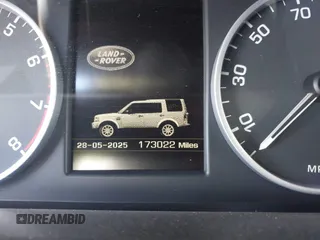 2012 Land Rover LR4 Lux z VIN SALAK2D4XCA629828, wystawiony jako IAAI lot #42373077 z przebiegiem 173 022 mil mil oraz . Historia ofert i sprzedaży dostępna na DreamBid. Obrazek 15.