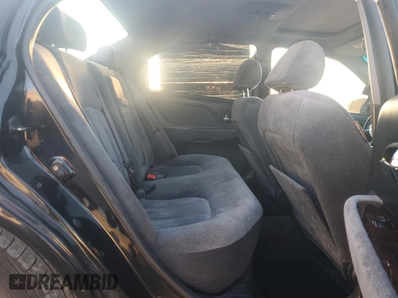 2004 Hyundai Sonata GLS with VIN KMHWF35H44A913025, listed as a Copart auction lot 77154804 with 113,262 mi miles and Salvage Title. Bid and sale history available at carsss.com. Image 10.