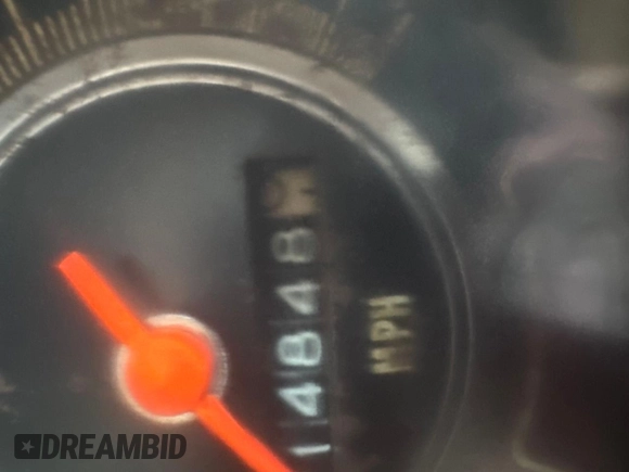1969 Chevrolet Malibu с VIN 136379A334777, выставлен на аукционе Copart как лот 52251785 с пробегом 14 848 миль миль и Чистый • Clean title. История ставок и продаж доступна на DreamBid. Изображение 8.