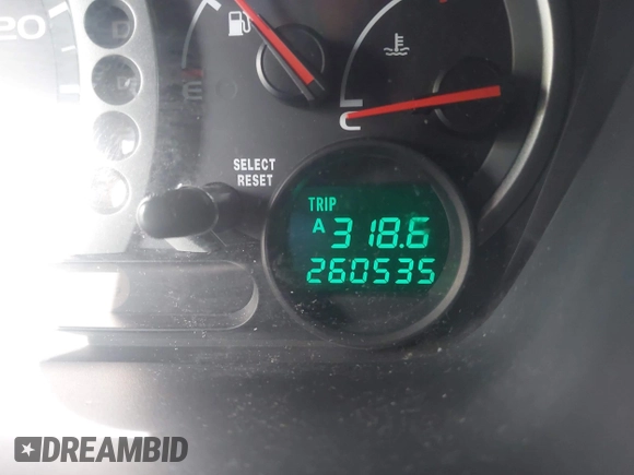 2003 Honda Pilot EX with VIN 2HKYF18543H603256, listed as a IAAI auction lot 42141096 with 260,535 mi miles and . Bid and sale history available at DreamBid. Image 7.