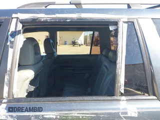 2004 Honda Pilot EX with VIN 5FNYF185X4B009044, listed as a IAAI auction lot 42175686 with 227,861 mi miles and . Bid and sale history available at DreamBid. Image 13.