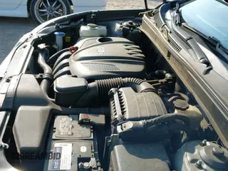 2014 Hyundai Sonata SE с VIN 5NPEC4AC0EH830193, выставлен на аукционе IAAI как лот 42600909 с пробегом 154 368 миль миль и . История ставок и продаж доступна на DreamBid. Изображение 12.