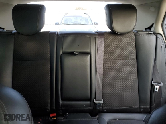 2019 Buick Encore Preferred with VIN KL4CJASB6KB731872, listed as a Copart auction lot 81267074 with 66,802 mi miles and Salvage Title. Bid and sale history available at carsss.com. Image 10.