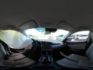 2020 Honda Civic LX with VIN 2HGFC2F61LH568767, listed as a IAAI auction lot 41909755 with 56,213 mi miles and . Bid and sale history available at DreamBid. Image 19.