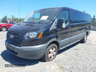 2017 Ford Transit с VIN 1FTYR2YM8HKB57738, выставлен на аукционе IAAI как лот 42562076 с пробегом 98 467 миль миль и . История ставок и продаж доступна на DreamBid. Изображение 17.