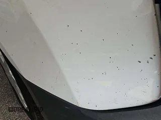 2018 Ford Transit Connect XL с VIN NM0LS7E72J1380019, выставлен на аукционе IAAI как лот 42849101 с пробегом 189 045 миль миль и . История ставок и продаж доступна на DreamBid. Изображение 9.