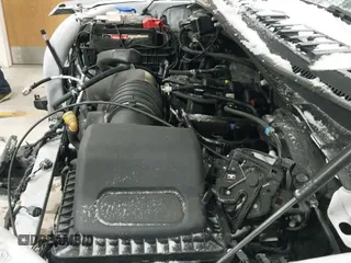 2019 Ford F-150 XL с VIN 1FTEW1E51KFA39873, выставлен на аукционе IAAI как лот 41362372 с пробегом 59 052 миль миль и . История ставок и продаж доступна на DreamBid. Изображение 21.