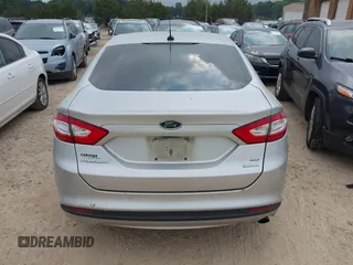 2016 Ford Fusion SE with VIN 3FA6P0HD8GR274155, listed as a IAAI auction lot 42423557 with 167,777 mi miles and . Bid and sale history available at DreamBid. Image 17.