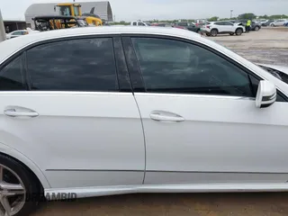 2013 Mercedes-Benz E 350 Luxury with VIN WDDHF8JB6DA766434, listed as a IAAI auction lot 42644688 with 170,250 mi miles and . Bid and sale history available at DreamBid. Image 13.