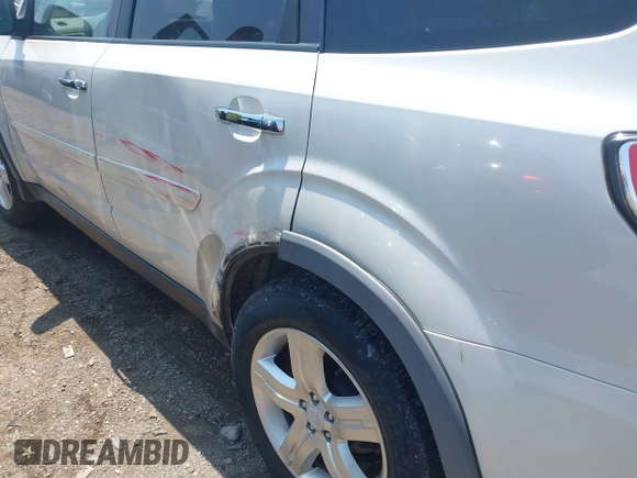 2010 Subaru Forester X Premium with VIN JF2SH6CC7AH717221, listed as a IAAI auction lot 42462984 with 152,978 mi miles and . Bid and sale history available at DreamBid. Image 6.