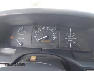 1995 Ford F-150 с VIN 1FTEF15N9SNB71348, выставлен на аукционе IAAI как лот 42307020 с пробегом 252 581 миль миль и . История ставок и продаж доступна на DreamBid. Изображение 7.