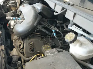 2016 Ford Transit Cargo с VIN 1FTYE1ZM6GKB18181, выставлен на аукционе IAAI как лот 42951399 с пробегом 281 890 миль миль и . История ставок и продаж доступна на DreamBid. Изображение 19.