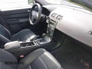 2008 Volvo S40 2.4L с VIN YV1MS382X82376038, выставлен на аукционе IAAI как лот 42236014 с пробегом 139 962 миль миль и . История ставок и продаж доступна на DreamBid. Изображение 5.