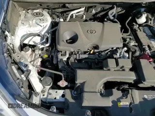 2023 Toyota RAV4 XLE Premium z VIN 2T3C1RFV9PW265443, wystawiony jako Copart lot #70908395 z przebiegiem 61 552 mil mil oraz Szkoda całkowita • Salvage title. Historia ofert i sprzedaży dostępna na DreamBid. Obrazek 16.