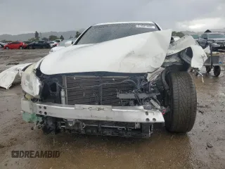 2012 Infiniti G37 Sedan Journey with VIN JN1CV6AP2CM933850, listed as a Copart auction lot 51607495 with 123,891 mi miles and Salvage Title. Bid and sale history available at carsss.com. Image 5.