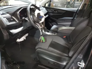 2023 Subaru Ascent Premium z VIN 4S4WMAED0P3462658, wystawiony jako Copart lot #42318145 z przebiegiem 16 287 mil mil oraz Szkoda całkowita • Salvage title. Historia ofert i sprzedaży dostępna na DreamBid. Obrazek 7.