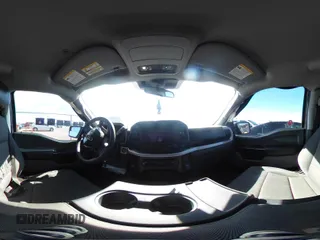 2021 Ford F-150 XL с VIN 1FTEW1EP9MKE39501, выставлен на аукционе IAAI как лот 42270609 с пробегом 82 888 миль миль и . История ставок и продаж доступна на DreamBid. Изображение 18.