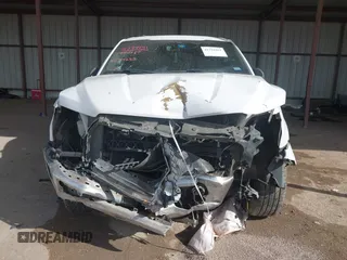 2015 Ford F-150 XL with VIN 1FTEX1CP0FKE84653, listed as a IAAI auction lot 41794451 with 156,552 mi miles. Bid and sale history available at carsss.com. Image 12.