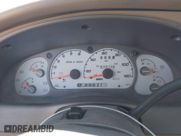 2001 Ford Explorer Sport Trac with VIN 1FMZU67E71UA27279, listed as a IAAI auction lot 42564976 with 199,126 mi miles and . Bid and sale history available at DreamBid. Image 7.