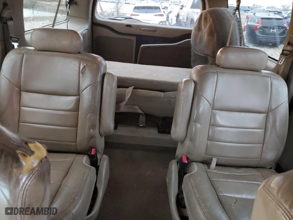 2002 Ford Excursion Limited with VIN 1FMSU43F42EB66219, listed as a Copart auction lot 89312705 with NaN miles and Salvage Title. Bid and sale history available at carsss.com. Image 10.