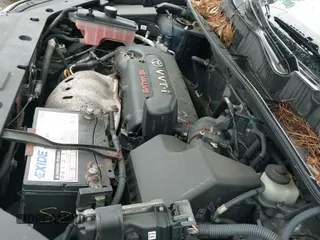 2007 Toyota RAV4 z VIN JTMZD33V375046276, wystawiony jako IAAI lot #43307055 z przebiegiem 267 117 mil mil oraz . Historia ofert i sprzedaży dostępna na DreamBid. Obrazek 13.