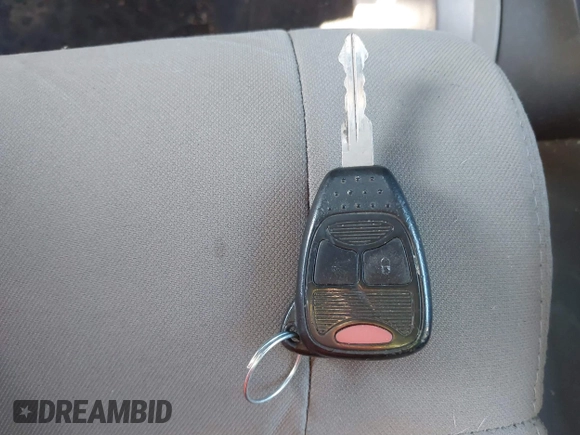 2010 Jeep Wrangler Sahara с VIN 1J4GA5D11AL105992, выставлен на аукционе IAAI как лот 41434926 с пробегом 100 464 миль миль и . История ставок и продаж доступна на DreamBid. Изображение 11.