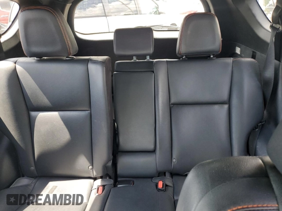2016 Toyota RAV4 SE with VIN 2T3JFREV9GW478029, listed as a Copart auction lot 65604565 with 61,861 mi miles and Salvage title. Bid and sale history available at DreamBid. Image 10.