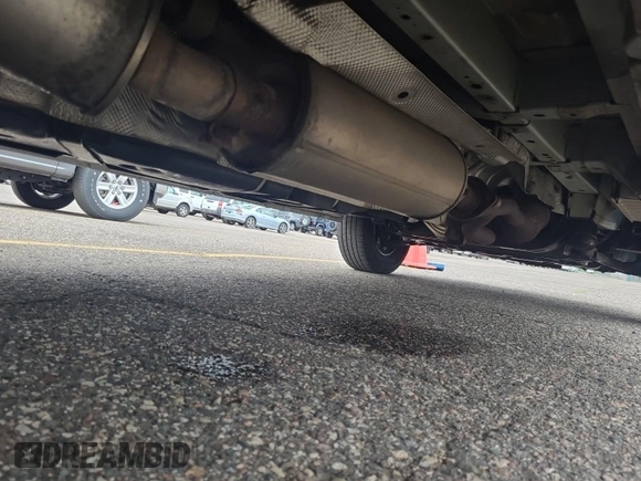 2020 Ford Transit Cargo с VIN 1FTBR2YG9LKB09125, выставлен на аукционе IAAI как лот 42720871 с пробегом 98 738 миль миль и . История ставок и продаж доступна на DreamBid. Изображение 13.