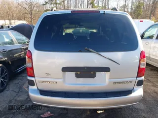 1997 Chevrolet Venture z VIN 1GNDX03E9VD247867, wystawiony jako IAAI lot #41585800 z przebiegiem 251 025 mil mil oraz . Historia ofert i sprzedaży dostępna na DreamBid. Obrazek 16.