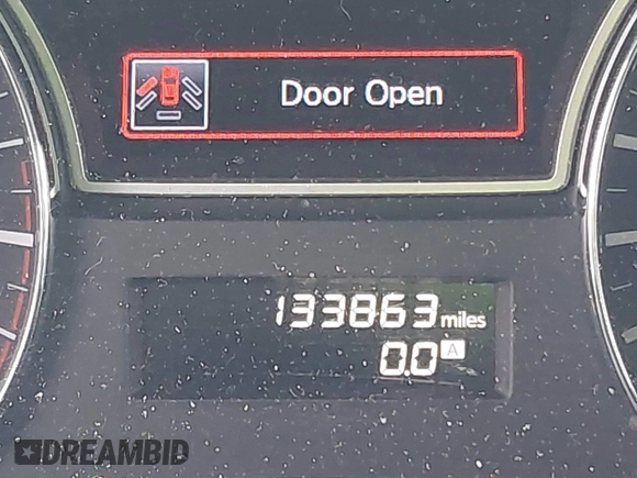 2015 Nissan Altima 2.5 S with VIN 1N4AL3AP7FN891964, listed as a IAAI auction lot 42011031 with 133,863 mi miles. Bid and sale history available at carsss.com. Image 15.