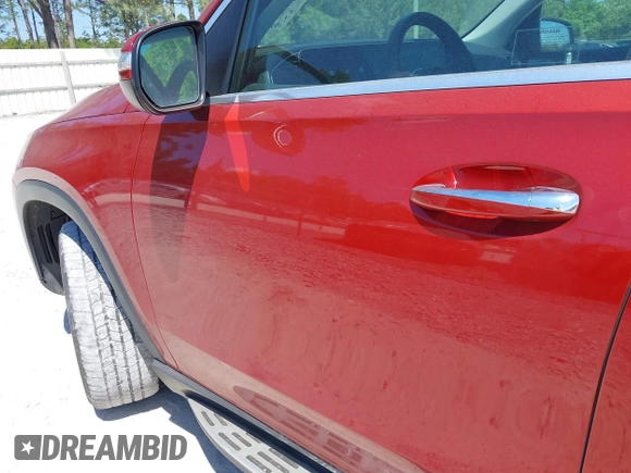 2020 Mercedes-Benz GLE 350 z VIN 4JGFB4KB8LA035843, wystawiony jako IAAI lot #42035150 z przebiegiem 188 505 mil mil oraz . Historia ofert i sprzedaży dostępna na DreamBid. Obrazek 6.