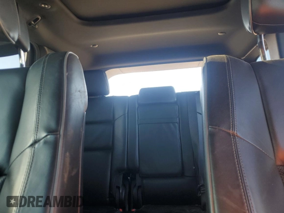 2019 Jeep Grand Cherokee Overland with VIN 1C4RJFCG3KC577784, listed as a Copart auction lot 49412955 with 79,450 mi miles and Salvage Title. Bid and sale history available at carsss.com. Image 10.
