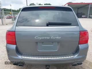 2005 Porsche Cayenne Turbo z VIN WP1AC29P25LA90019, wystawiony jako IAAI lot #42295764 z przebiegiem 164 927 mil mil oraz . Historia ofert i sprzedaży dostępna na DreamBid. Obrazek 16.